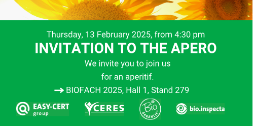 11. - 14. February 2025