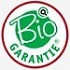 bio-garantie südtirol GmbH